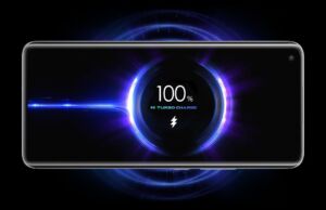 Xiaomi 12 serisi ultra hızlı şarj desteği ile ortaya çıktı: İşte detaylar Xiaomi 12