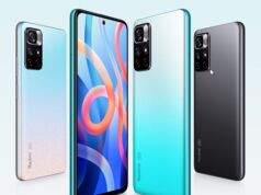 Türkiye ihtimalli Redmi Note 11T 5G, tanıtım tarihi sızdırıldı Redmi Note 11T