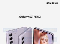 Samsung tanıtmamakta ısrarlı: İşte sabırsızlıkla beklenen Galaxy S21 FE