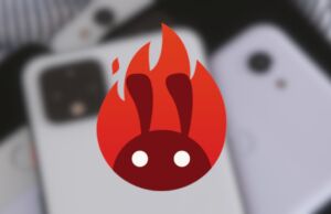 AnTuTu Mart Ayı En Gülü Telefonları Açıkladı: Listede Sürpriz Var! AnTuTu Mart