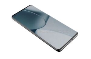 OnePlus 10 Pro muhteşem tasarımı ile gün yüzüne çıktı! OnePlus 10 Pro