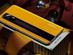 Realme GT 2 Pro dudak uçuklatan puanı ile ortaya çıktı! Fiyat Performans Odaklı Telefonlar