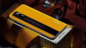 Fiyat Performans Odaklı Telefonlar