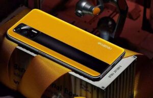 Realme GT 2 Pro dudak uçuklatan puanı ile ortaya çıktı! Fiyat Performans Odaklı Telefonlar