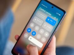 MIUI 12.5 Enhanced Edition yayınlandı: Tıkla indir! MIUI 12.5 Enhanced Edition