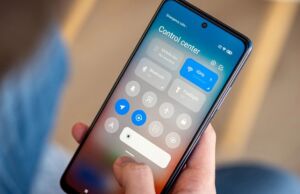 MIUI 12.5 Enhanced Edition yayınlandı: Tıkla indir! MIUI 12.5 Enhanced Edition