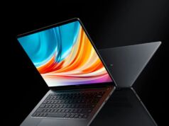 Xiaomi Pro X 14 Laptop piyasaya sürüldü: Türkiye’de yok satar Xiaomi Laptop