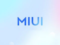 MIUI 13 güncellemesini alacak ilk Xiaomi modeller belli oldu! MIUI 13 alacak modeller