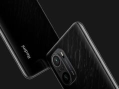 Bu Redmi telefonu MIUI 13 arayüzü ile kutudan çıkacak. İşte o model. MIUI 13