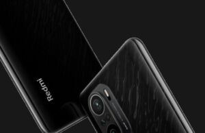 Bu Redmi telefonu MIUI 13 arayüzü ile kutudan çıkacak. İşte o model. MIUI 13