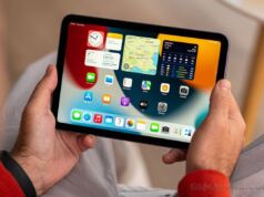 Yeni nesil iPad mini 120 Hertz tazeleme oranına sahip ekran sahip olacak iPadOS 18 büyük beklentiler verdi