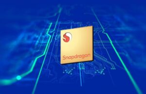 Qualcomm Snapdragon 898 işlemcisinin tanıtım tarihi belli oldu! AnTuTu testinde 1 milyon