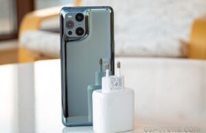 Oppo Find X4 dakikalar içerisinde şarj olacak: İşte detaylar! Akıllı Telefon Haberleri