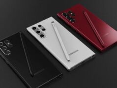 Rahmetliyi iyi bilirdik: Samsung Galaxy Note serisi tarih oldu! Haftalık Akıllı Telefon Haberleri