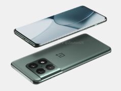 OnePlus 10 Pro Canavar Özellikleri İle Sızdırıldı: Daha İyisi Yok! OnePlus 10 Pro kullanıcı