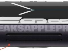 Apple Watch Series 8, tasarım detayları sızdırıldı! Apple Watch Series 8