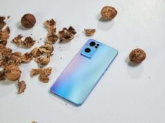 Oppo Reno 7 lansman öncesi son sızıntılar: Orta segmentte yeni kral! Oppo Reno 7