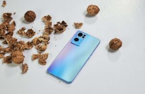 Oppo Reno 7 lansman öncesi son sızıntılar: Orta segmentte yeni kral! Oppo Reno 7