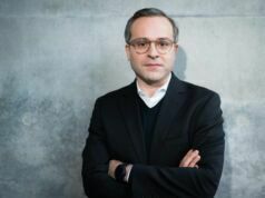 Kurumlar Veri ve Dijital Kaynaklarını Nasıl Koruyabilir?