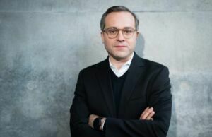 Kurumlar Veri ve Dijital Kaynaklarını Nasıl Koruyabilir?