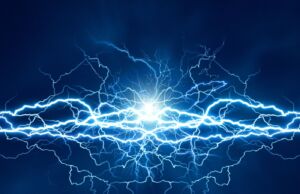 Elektrikte Tüketim Sınırı Geliyor: Fazla Elektrik Harcayanlar Fazladan Ödeme Yapacak Güney Kore yeni keşif