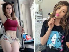 Erotik NFT Satış Fiyatı Dudak Uçuklattı: Çıplak Poz Bakın Ne Kadar Kazandırdı Erotik NFT satış fiyatı