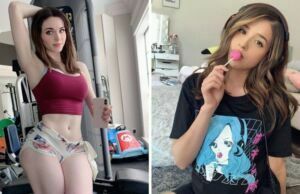 Erotik NFT Satış Fiyatı Dudak Uçuklattı: Çıplak Poz Bakın Ne Kadar Kazandırdı Erotik NFT satış fiyatı