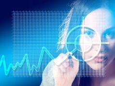 Bitcoin Mega Boğa Ne Zaman Başlayacak? Uzman Analistler Açıkladı Wise yurt dışı para