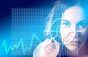 Wise Yurt Dışı Para Transferlerinde Türkiye’deki Hizmetlerini Sınırlıyor Wise yurt dışı para