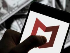 McAfee rekor fiyata satıldı! Şirket ve John McAfee Hakkındaki detaylar haberimizde