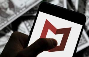 McAfee rekor fiyata satıldı! Şirket ve John McAfee Hakkındaki detaylar haberimizde