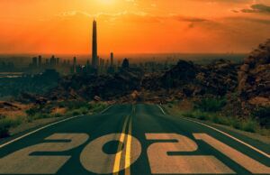 Türkiye’deki En Güvenli Araçlar Belli Oldu: Listede Sürpriz İsimler Var 2022 motorlu taşıtlar vergisi