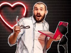 Porno Sitelerine Erişim Engelleniyor: Jandarma Yeni Operasyon Başlattı X yetişkin içerikler için