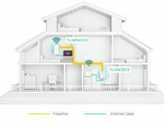 Türk Kullanıcısı Powerline Teknolojisini Sevdi! Peki nedir bu Powerline? Ne işe yarar?