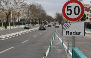 Radar Hurafelerine İnanmayın: Bu Listedekiler Sürücüleri Radardan Koruyamaz Radar hurafelerine inanmayın