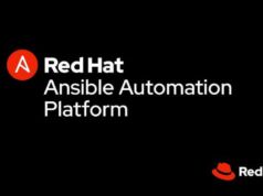 Red Hat Ansible Automation Platform 2 Bulut Yerlisi Otomasyona Güç Veriyor ve Geliştiricilerin Aynı Zamanda “Otomatikleştirici” Olmalarını Sağlıyor