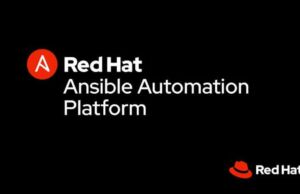 Red Hat Ansible Automation Platform 2 Bulut Yerlisi Otomasyona Güç Veriyor ve Geliştiricilerin Aynı Zamanda “Otomatikleştirici” Olmalarını Sağlıyor