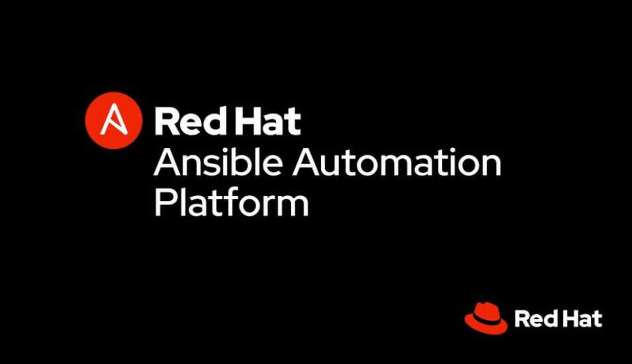 Ansible Automation Platform 2