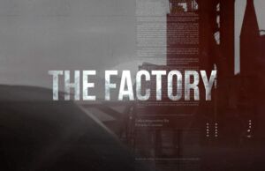 TRT Belgeseli The Factory Nasıl İzlenecek? Dünyayı Sarsacak Belgesel İçin Ekran Başına…