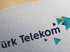 Türk Telekom İnternet Zammı Hakkında Açıklama Yaptı: Herkes Tedirgin Türk Telekom internet zammı