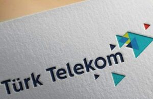 Türk Telekom İnternet Zammı Hakkında Açıklama Yaptı: Herkes Tedirgin Türk Telekom internet zammı