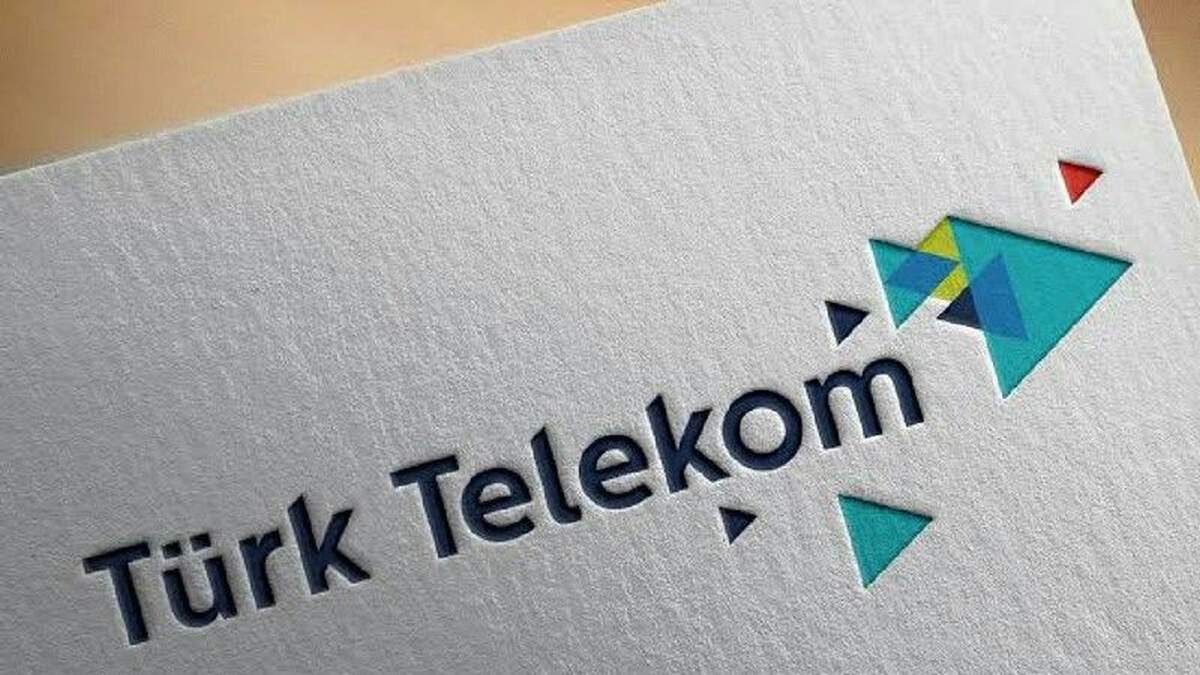 Türk Telekom internet zammı