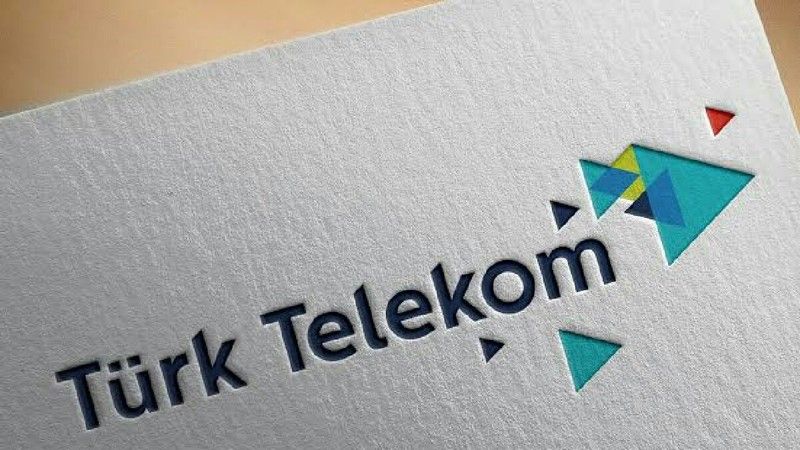 Hoş Geldin Türk Telekom Tarifeleri