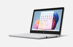 Windows 11 vs Windows 10: Microsoft’un Yeni işletim Sistemindeki Farklar Neler? Windows 11 vs Windows 10: Microsoft'un Yeni işletim Sistemindeki Farklar Neler?