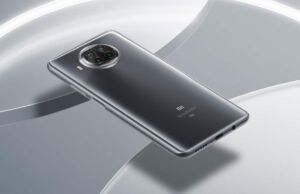 Xiaomi 12 serisinin tanıtmı tarihi belli oldu: Mekanın sahibi geliyor Xiaomi 12