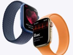 Apple Watch Series 7 Güncellemesini Sakın Yapmayın: İşte Nedeni! Yeni Apple Watch