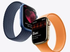 Apple Watch, Yine Hayat Kurtardı: Amca Ölümden Döndü! Apple Watch