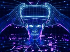 Bu Metaverse Kripto Paralar Çok Sert Yükseliş Yakalayabilir: İşte Analistlerin Önerileri 2022 kripto para araştırması