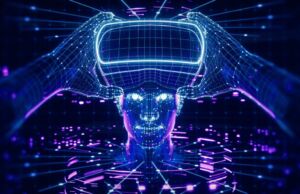 En Fazla Kazandıracak Kripto Para Birimleri Açıklandı: 2022 Yılına Dikkat Edin 2022 kripto para araştırması