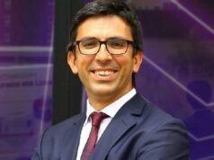 NGN’in Yeni CTO’su Cantürk Baysal Oldu